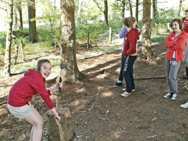 Culzean2012_11