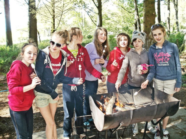 Culzean2012_12