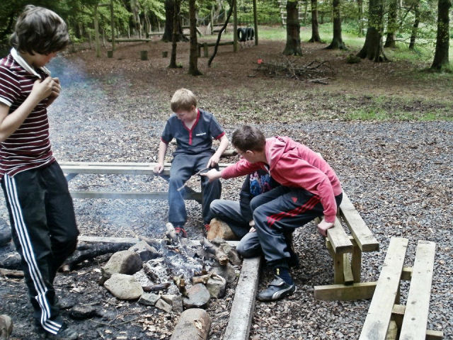 Culzean2012_13