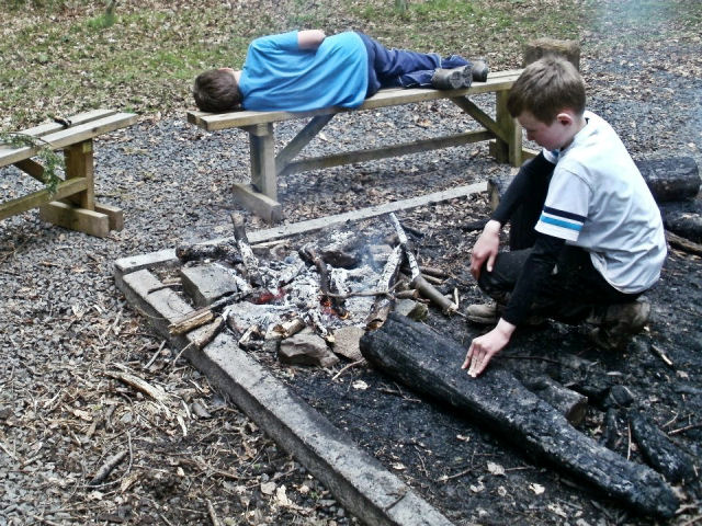 Culzean2012_14