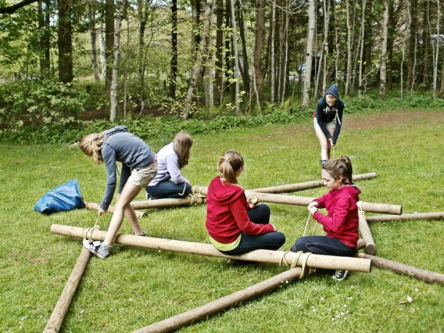 Culzean2012_15
