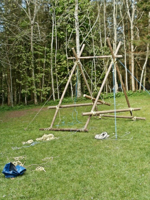 Culzean2012_16
