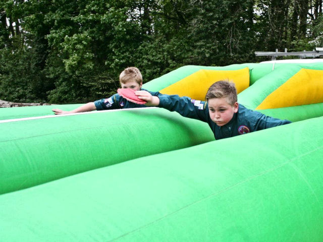 Funday_09