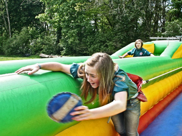 Funday_20