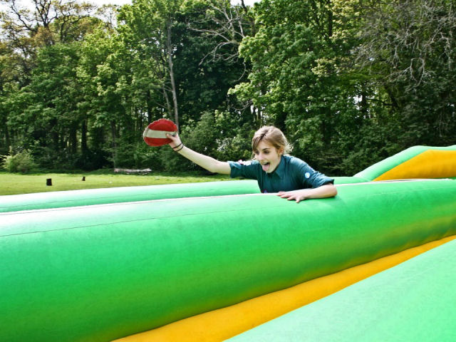 Funday_21