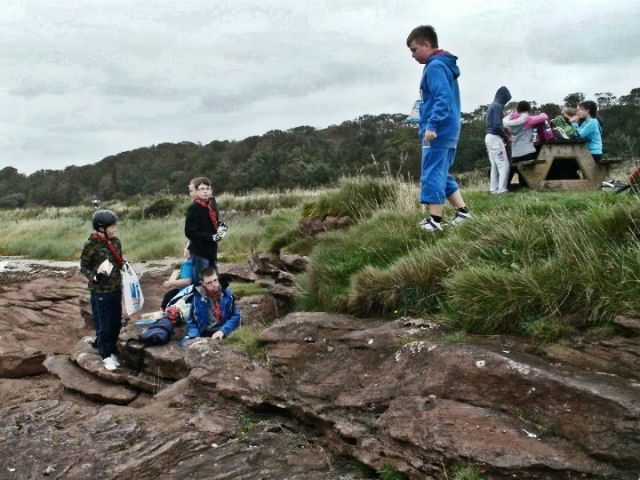 Millport_2012_10