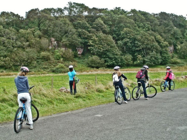 Millport_2012_11