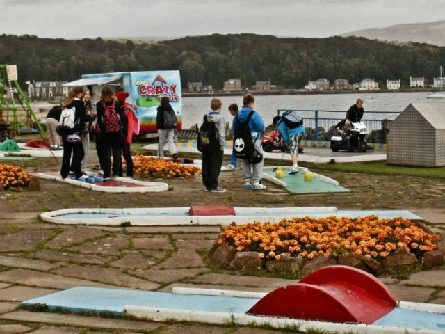 Millport_2012_12