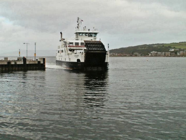 Millport_2012_2
