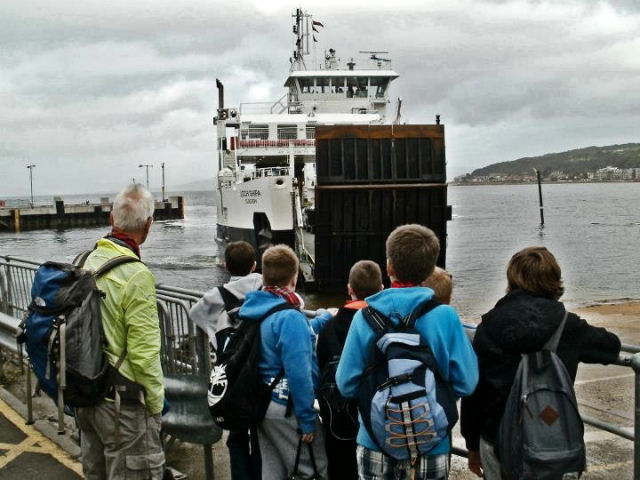 Millport_2012_3