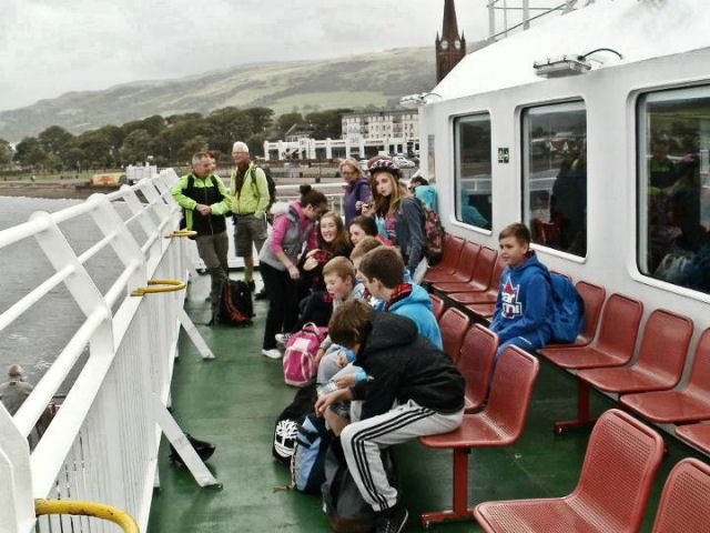 Millport_2012_4