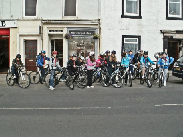 Millport_2012_5