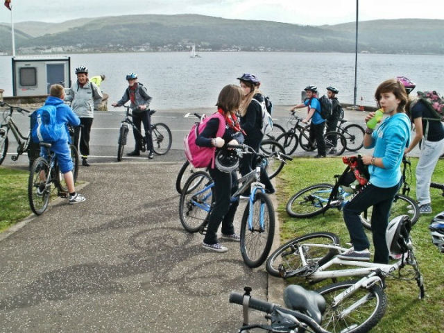 Millport_2012_6