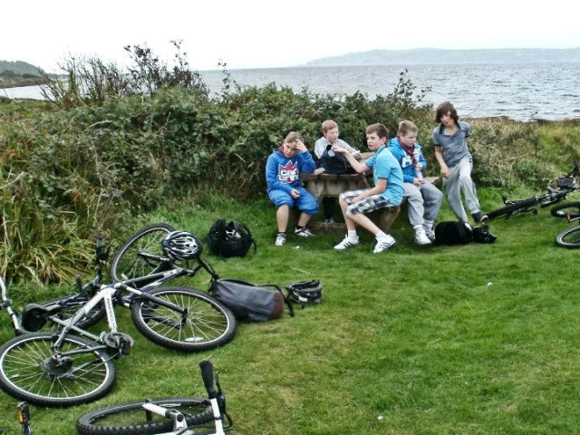 Millport_2012_7
