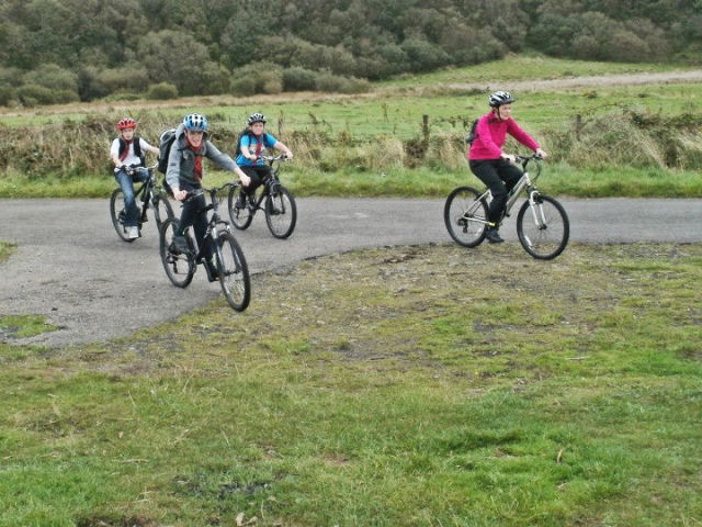Millport_2012_8
