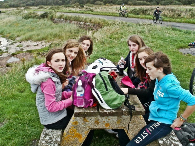 Millport_2012_9