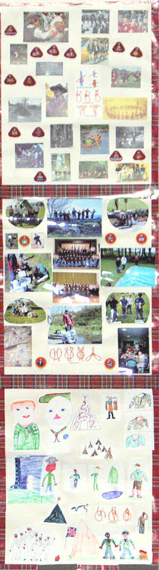 PICT0388